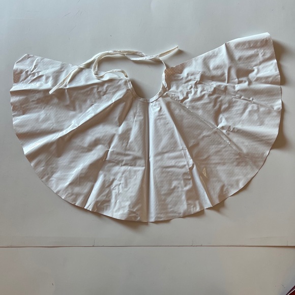 AMERICAN GIRL HOW TO MAKE AMERICAN CURLS SET-RETIRED-PLEASANT COMPANY - Picture 4 of 8